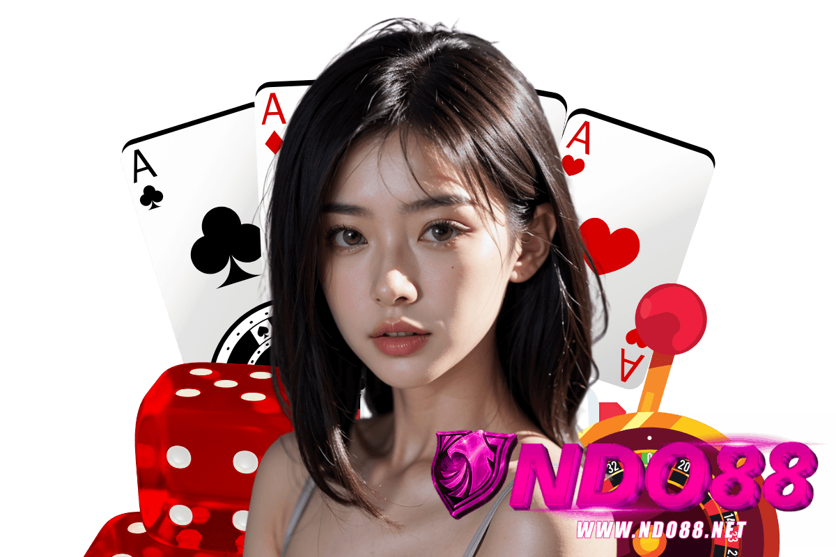 ndo88