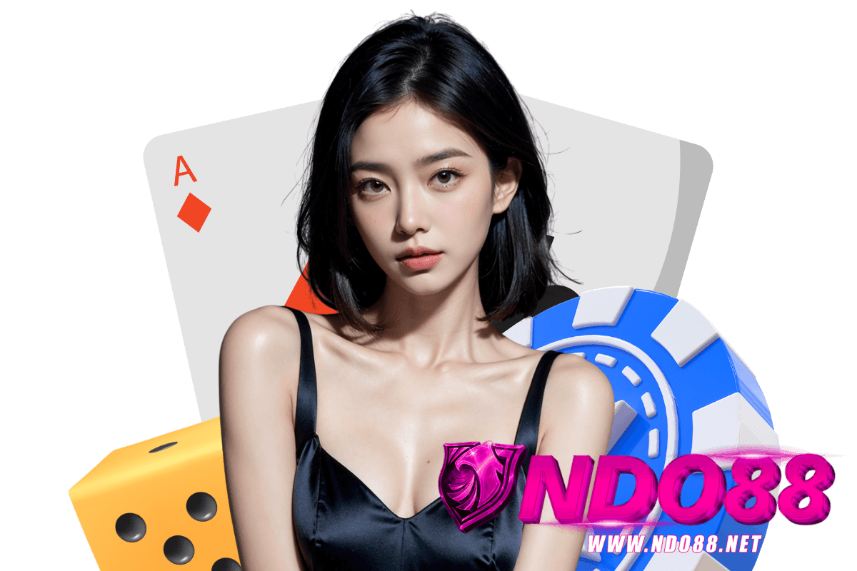 ndo88 เว็บตรง