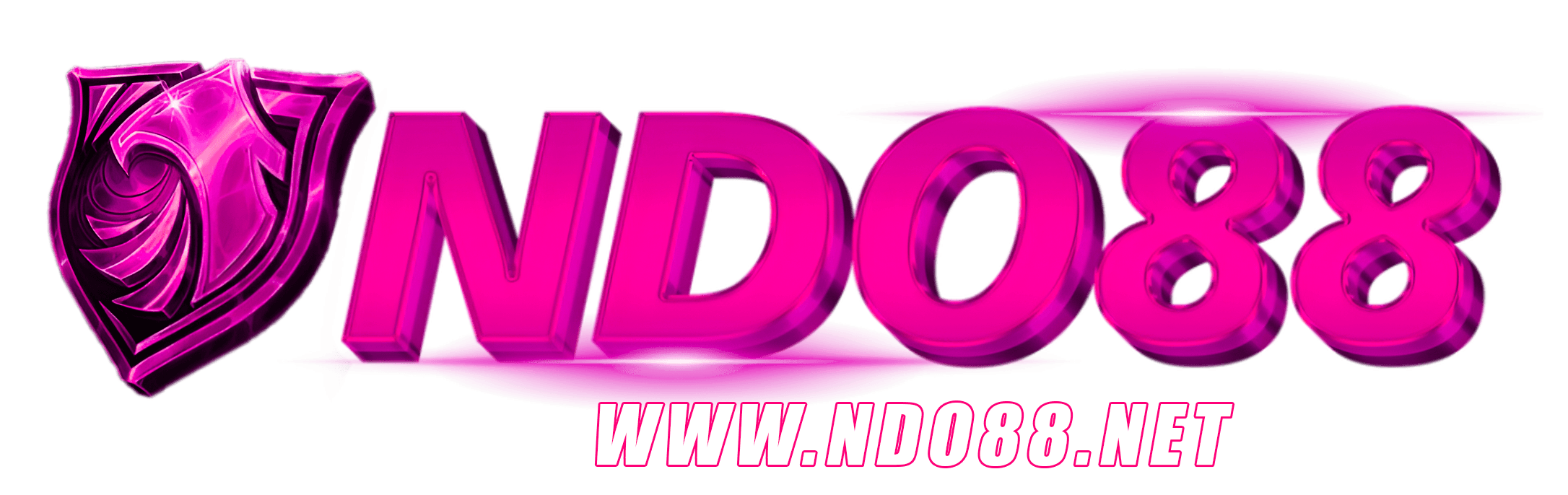 ndo88